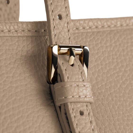 Lazarotti Bolso Shopper XL Bolonia Piel 35 cm