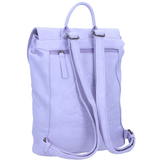 Greenburry Mad'l Dasch Mochila de día 37 cm