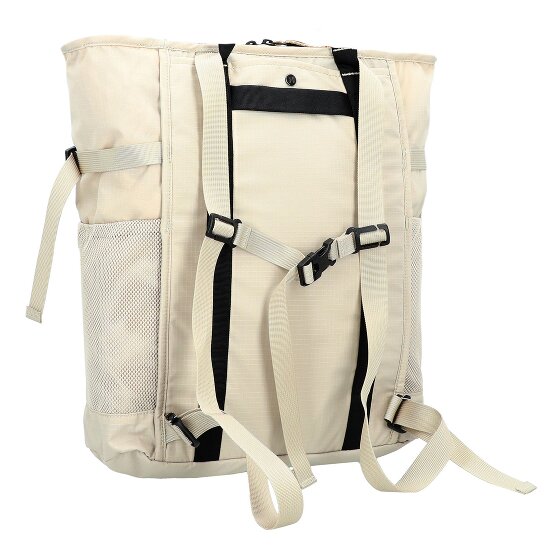 Haglöfs Tight Bolsa de hombro 40 cm