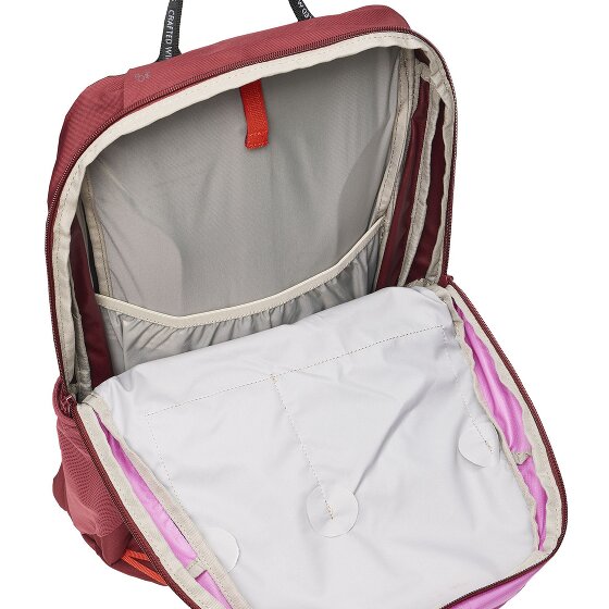 Vaude Women's Wizard Mochila de senderismo 51 cm