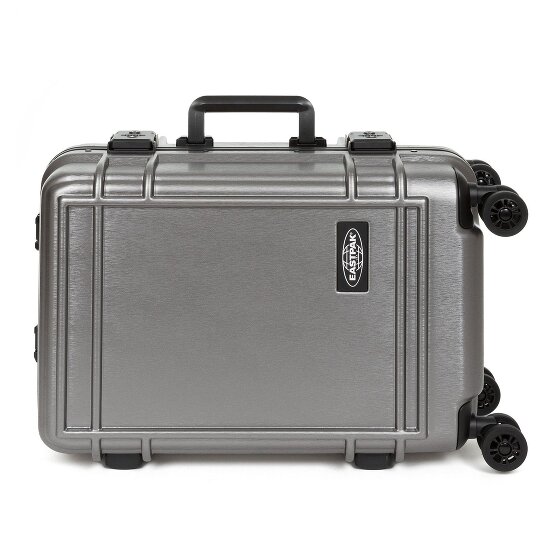 Eastpak Resist'R 4 ruedas Carro de la cabina S 55 cm