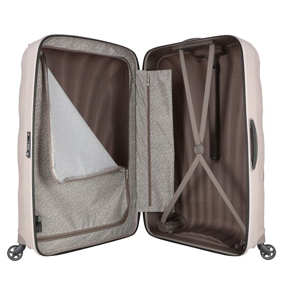 Samsonite Trolley Cosmolite 3.0 Spinner FL2 de 4 ruedas 86 cm