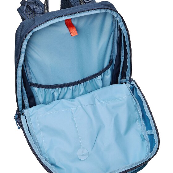 Vaude Wizard Mochila de senderismo 51 cm