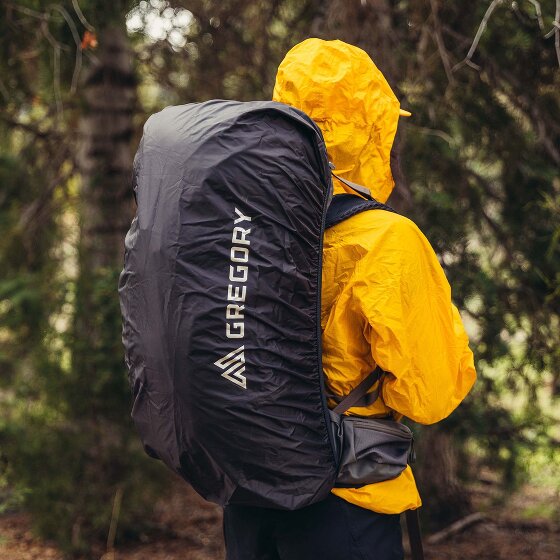 Gregory Jade 38 Mochila de trekking XS-S 61 cm