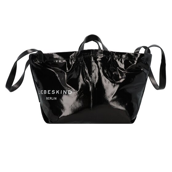Liebeskind Elvira Bolsa de compras Piel 22.5 cm