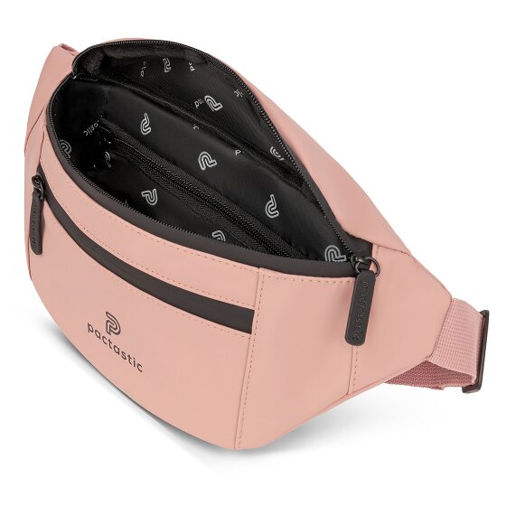 Pactastic Urban Collection Riñonera 33 cm