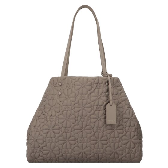 Kate Spade New York Go Tote Bolsa de compras 30.5 cm