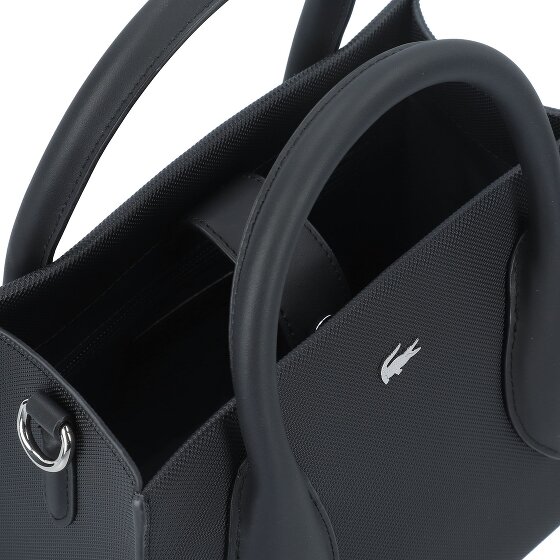 Lacoste Daily City Bolso 25 cm