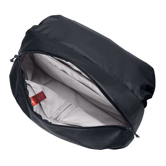 Vaude CityMessenger Maletín Mensajero 37 cm