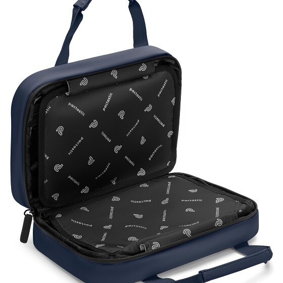 Pactastic Urban Collection Bolsa de aseo 30 cm