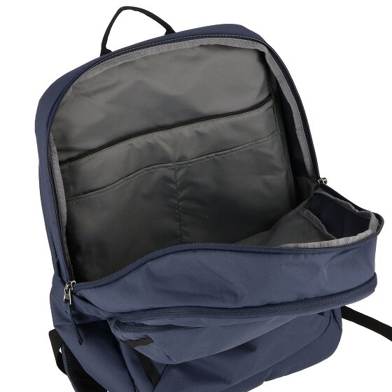 Jack Wolfskin Terracade Mochila de día 43 cm Compartimento para el portátil