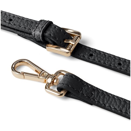 Lazarotti Bologna Leather1 Bolsa de hombro Piel 27 cm