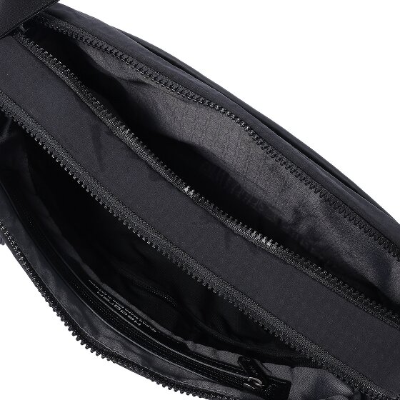 Hedgren Furo Bolsa de hombro Bloqueo RFID 34 cm