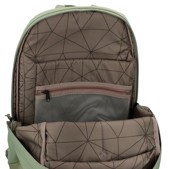 Thule Mochila Exeo 46 cm Compartimento para portátil