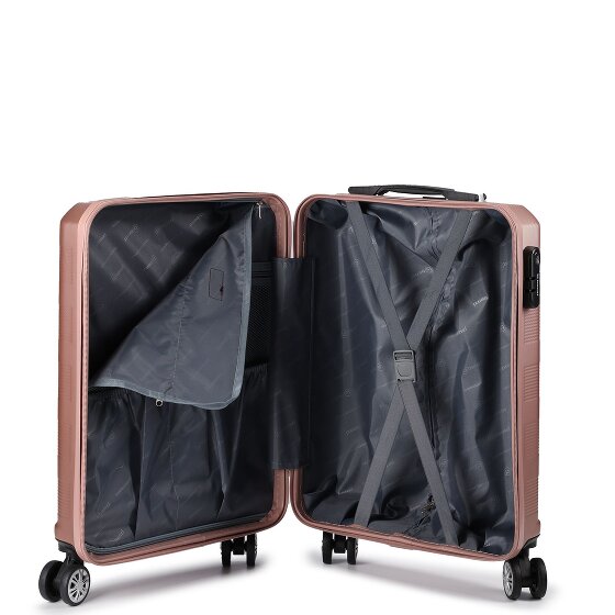 Benzi 5330 4 ruedas Carro de la cabina S 55 cm