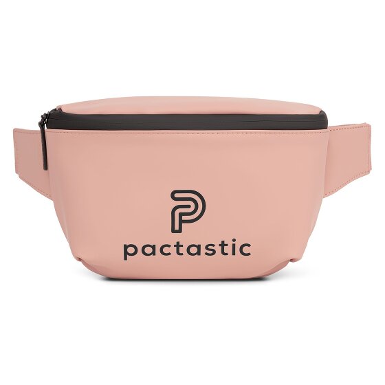 Pactastic Urban Collection Riñonera 21 cm