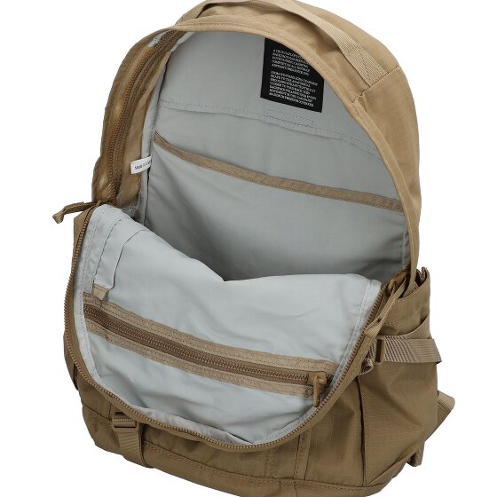 Haglöfs Tight Medium Mono Mochila de día 43.5 cm Compartimento para el portátil