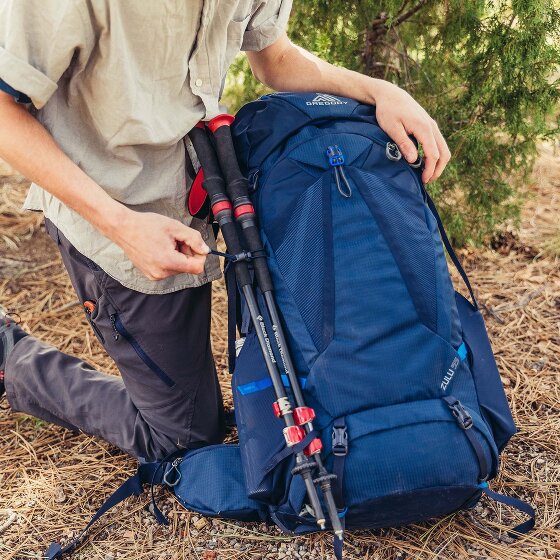 Gregory Jade Plus 63 Mochila de trekking XS-S 71 cm