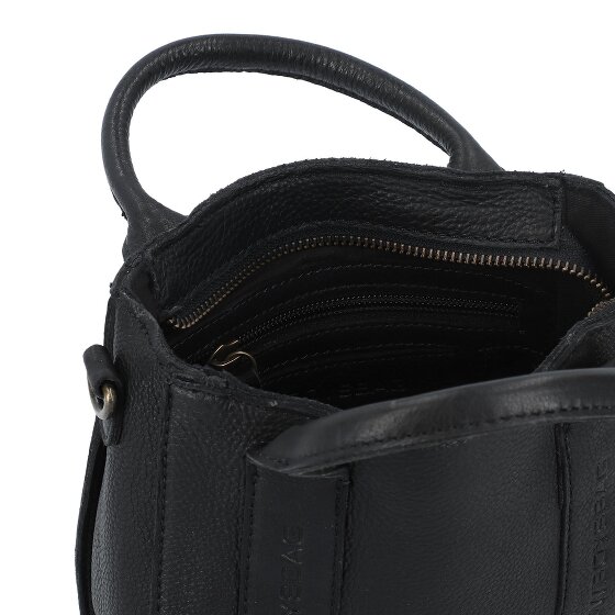 Cowboysbag Oily Cow Bolso Piel 18.5 cm