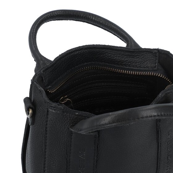 Cowboysbag Oily Cow Bolso Piel 18.5 cm