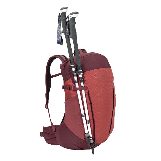 Vaude Agile Air Mochila de senderismo 53 cm