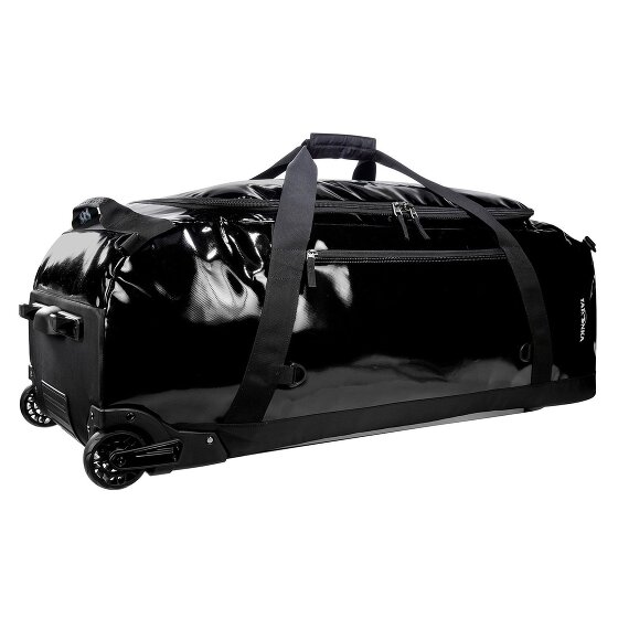Tatonka Flight Roller 135 4 ruedas Bolsa de viaje 104 cm