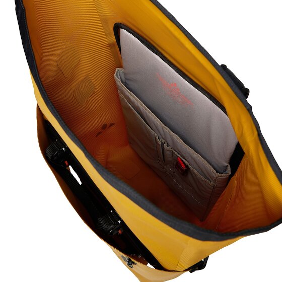 Vaude Proof Mochila para bicicleta 50 cm