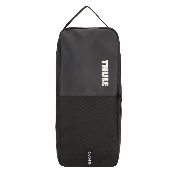 Thule Chasm Bolsa de viaje Weekender 58 cm