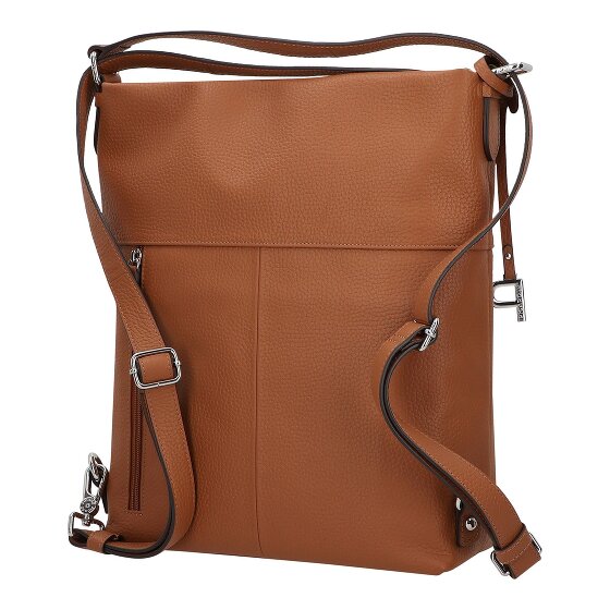 Picard Pure Bolsa de hombro Piel 30 cm