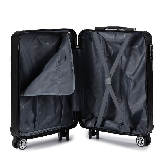 Benzi 5330 4 ruedas Carro de la cabina S 55 cm