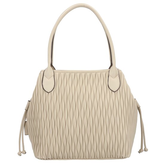 Gabor Granada Wave Bolsa de compras 43 cm