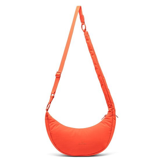 Johnny Urban Lou Bolsa de hombro M 35 cm