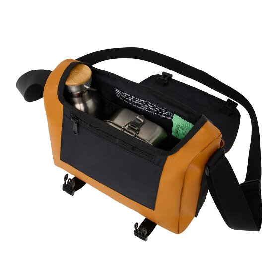 Vaude Vanuatu Bolsa de hombro 28 cm