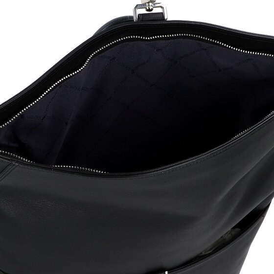 Braun Büffel Golf 3.0 Bags Mochila de día L Piel 44 cm Compartimento para el portátil