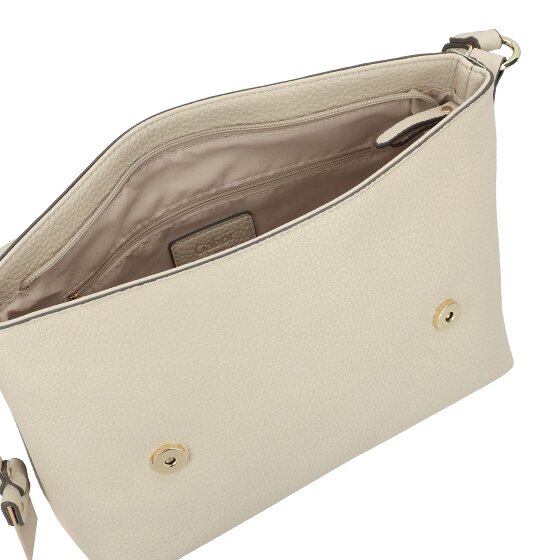 Gabor Gela Bolsa de hombro 33 cm