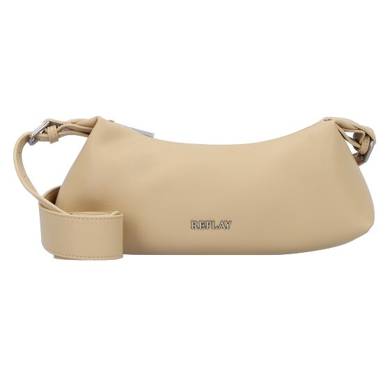 Replay Bolsa de hombro 30 cm
