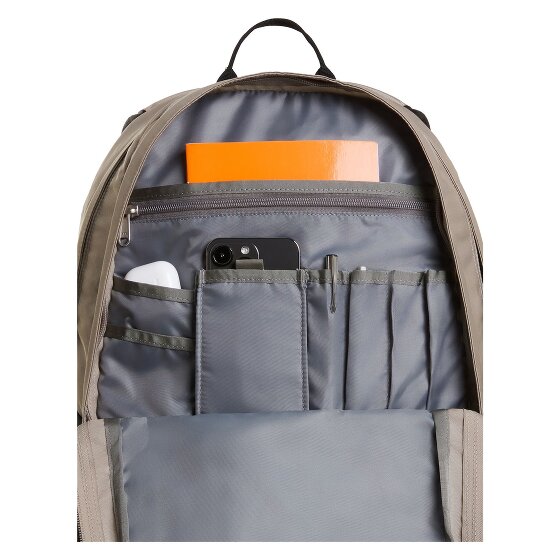 The North Face Borealis Mochila de día 48 cm Compartimento para el portátil