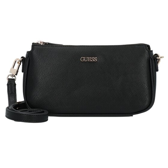 Guess Noelle II Bolsa de hombro 24 cm