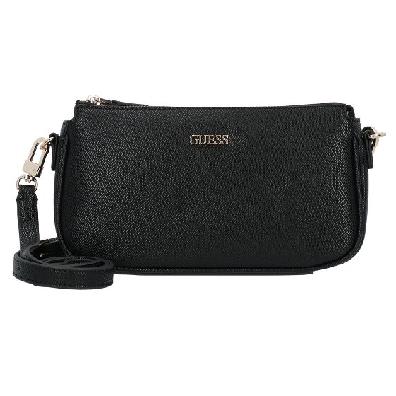 Guess Noelle II Bolsa de hombro 24 cm