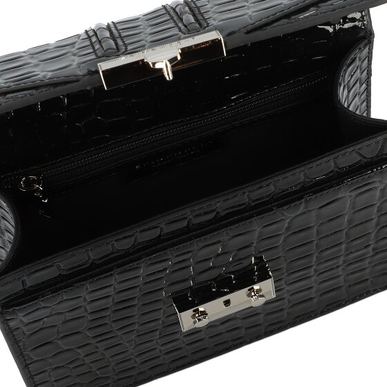 Seidenfelt Bolsa de hombro Roros 21 cm