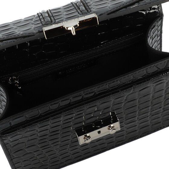 Seidenfelt Bolsa de hombro Roros 21 cm