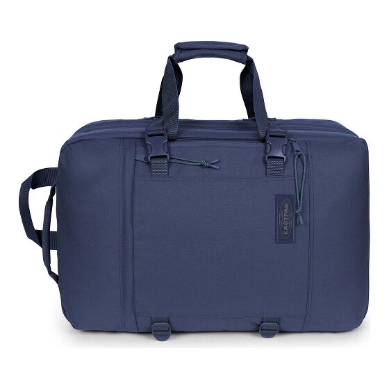 Eastpak Travelpack Bolsa de viaje Weekender 33 cm