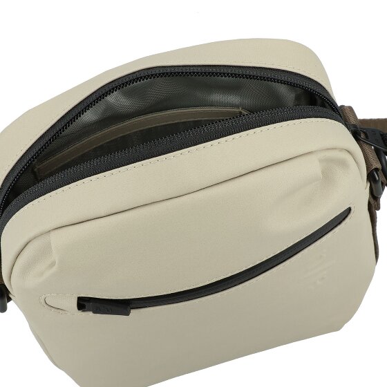 aunts & uncles Japan RE Onga RE Bolsa de hombro Mini Bag 17.5 cm