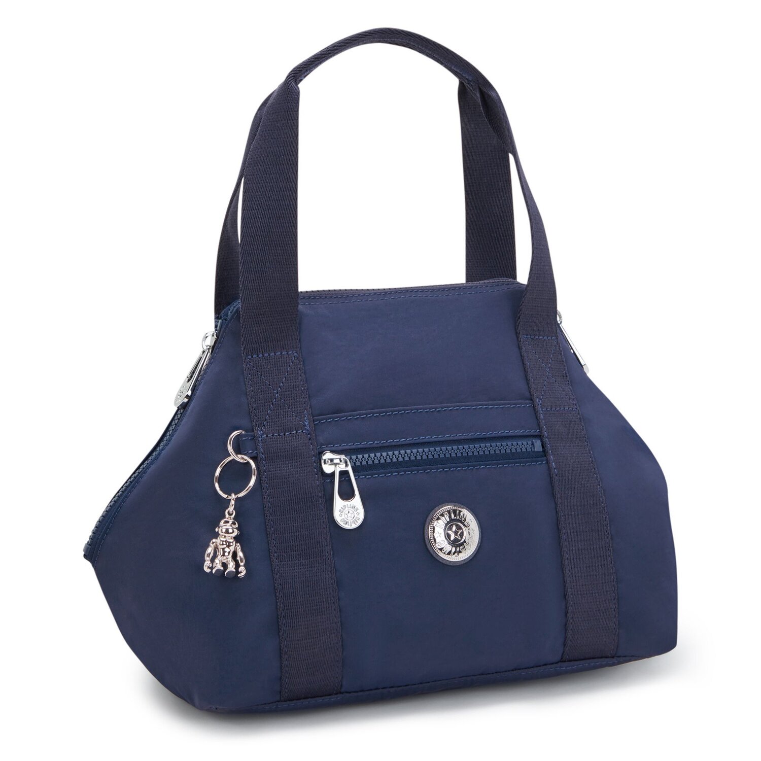 Kipling Descuentos Kipling Codigo Descuento CODIE S Blue Monkey