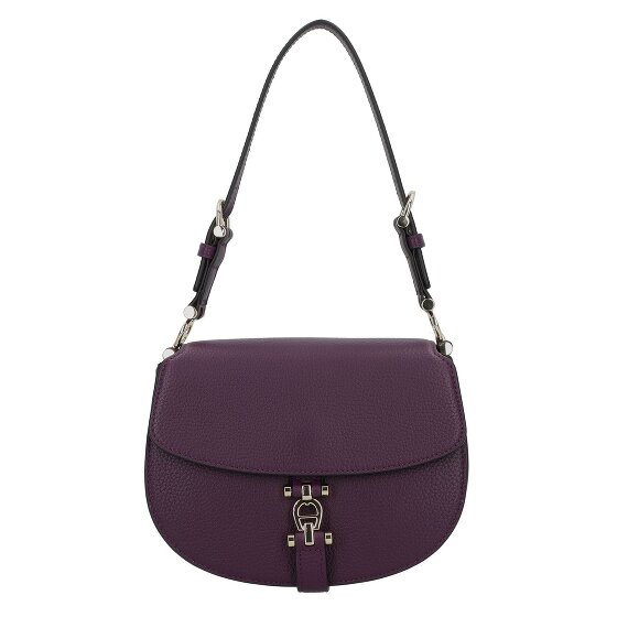 AIGNER Delia Bolso Piel 20 cm