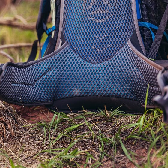 Gregory Citro 30 Mochila de senderismo 55 cm