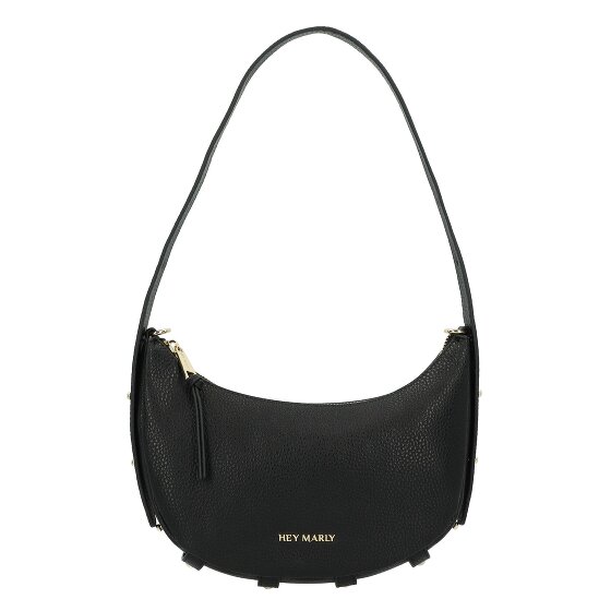 Hey Marly Lifetime Sister Bolso S Piel 24 cm