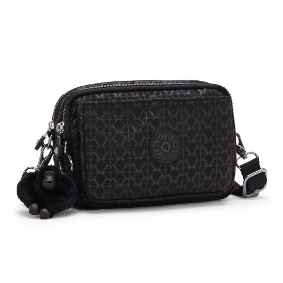 Kipling Basic Plus Abanu Multi Riñonera 19 cm