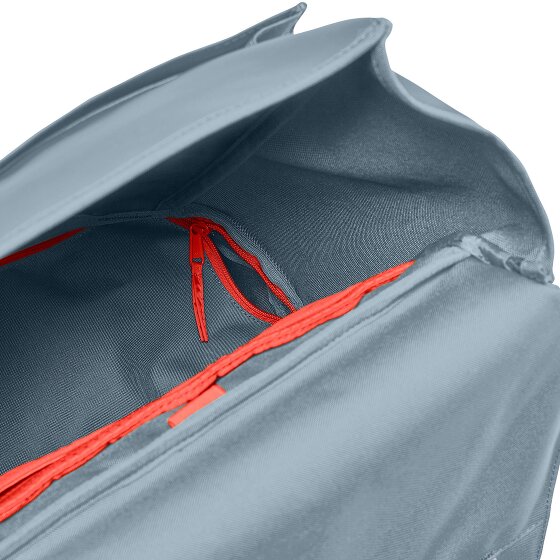 Vaude Mochila Mineo 30 Compartimento para portátil de 48 cm
