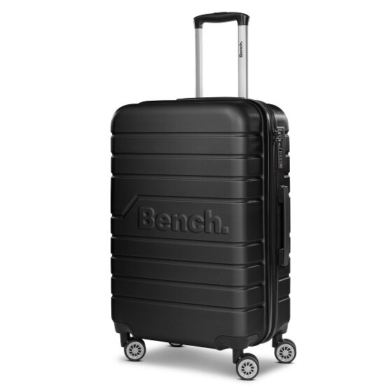 Bench Seattle 4 ruedas Carrito M 69 cm